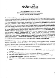 Icon of ACTA APROBACION PLIEGOS Y PERITOS EDENORTE-CCC-CP-2021-0017
