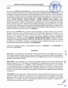 Icon of ADQ DE LICENCIAS MICROSOFT CECOMSA PEEX-2021-0003