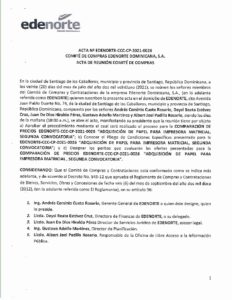 Icon of ACTA APROBACION PLIEGOS Y PERITOS CP-26