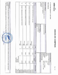 Icon of ORDEN DE COMPRA CM-2021-0038