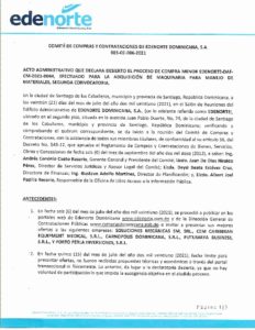 Icon of ACTO ADMINISTRATIVO (DESIERTO) EDENORTE-DAF-CM-2021-0044
