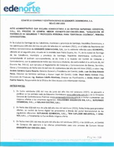 Icon of ACTO ADMINISTRATIVO EDENORTE-DAF-CM-2021-0040