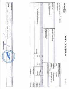 Icon of OC UNITRADE CM-2021-0059