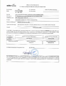 Icon of CERTIFICADO CUOTA COMPROM CM-2021-0041