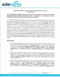 Icon of ACTO ADM  CANCELACIÓN PEUR-2021-0001
