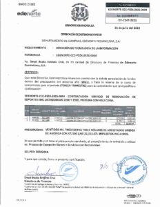 Icon of CERTIFICADO EX  DE FONDOS EDENORTE-CCC-PEEX-2021-0004