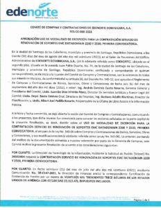 Icon of RESOLUCIÓN COMITE DE COMPRAS PEEX-2021-0004