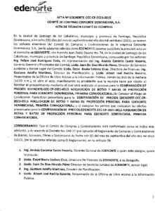 Icon of ACTA APROB PLIEG Y PERITOS CP-2021-0015