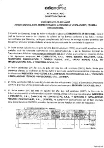 Icon of ACTA RESULTADOS CP-2021-0017