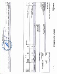 Icon of PEDIDO EDENORTE UC-CD-2021-0067