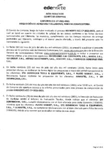 Icon of ACTA RESULTADOS CP-2021-0021