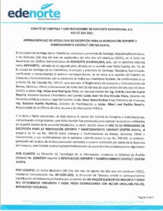 Icon of RESOLUCION COMITE DE COMPRAS PEPU-2021-0014