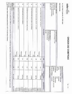 Icon of ORDEN DE COMPRA EDENORTE-CCC-PEEX-2021-0003