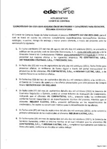 Icon of ACTA RESULTADOS-CM-2021-0049