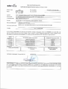 Icon of CERTIFICADO CUOTA COMPROMETER CD-2021-0071