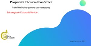 Icon of PropuestaTécnica-Económica Estrategia de CulturadeServicio