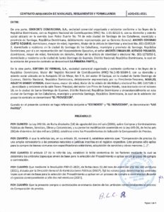 Icon of CONTRATO EDITORA DE FORMAS CP-2021-0016