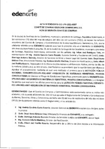 Icon of ACTA APROBACION PLIEGOS Y PERITOS LPN-2021-0007