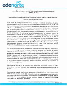 Icon of RESOLUCION COMITE DE COMPRAS PEPU-2021-0023
