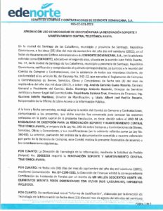 Icon of RESOLUCION COMITE DE COMPRAS PEPU-2021-0012