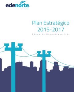 Icon of PLAN ESTRATEGICO EDENORTE 2015-2017