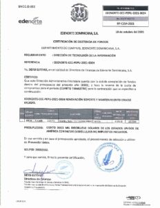 Icon of CERTIFICADO EXIST DE F PEPU-2021-2024