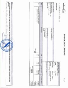 Icon of ORDEN DE COMPRA PEPU-2021-0023