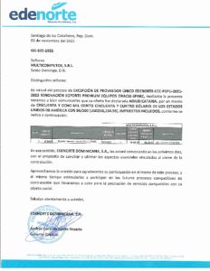 Icon of CARTA DE ADJ  EDENORTE-CCC-PEPU-2021-0023