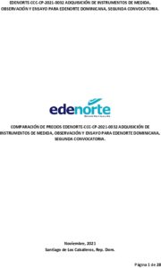 Icon of PLIEGO EDENORTE-CCC-CP-2021-0032