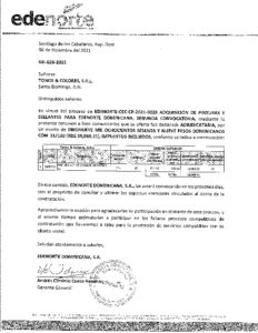 Icon of CARTA ADJ  TONOS Y COLORES