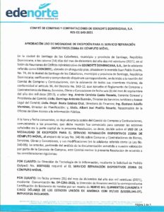 Icon of RESOLUCION COMITE DE COMPRAS