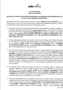 Icon of ACTA RESULTADOS CP-2021-0031