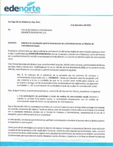 Icon of INFORME PERICIAL