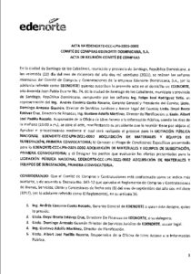Icon of ACTA APROBACION PLIEGOS Y PERITOS LPN-2021-0002