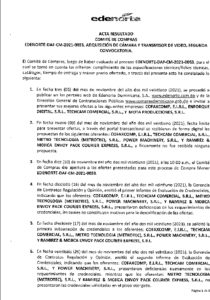 Icon of ACTA RESULTADOS EDENORTE-DAF-CM-2021-0053