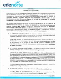 Icon of ENMIENDA EDENORTE-CCC-LPN-2022-0001