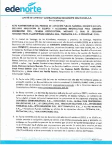Icon of ACTO ADMINISTRATIVO LPN-2021-0003