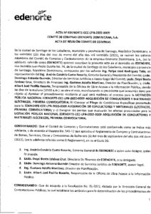 Icon of ACTA APROBACION PLIEGOS Y PERITOS LPN-2022-0009