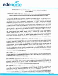 Icon of RESOLUCION COMITE DE COMPRAS