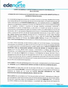 Icon of RESOLUCION COMITE DE COMPRAS