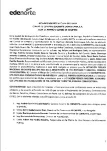 Icon of ACTA APROBACION PLIEGOS Y PERITOS LPN-2022-0014