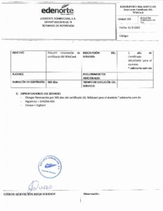 Icon of Terminos De Referecia Wilcard Cert 2022 Firmado Y Sellado