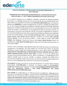 Icon of RESOLUCION COMITE DE COMPRAS