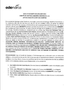 Icon of ACTA APROBACION PLIEGOS Y PERITOS LPN-2022-0011