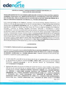 Icon of Resolucion De Respuesta ALMONTE ING Y TEC