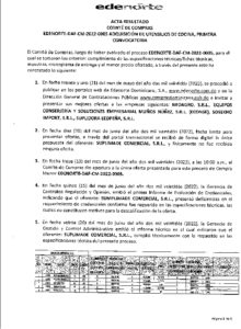 Icon of ACTA RESULTADOS CM-2022-0005