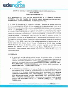 Icon of ACTO ADM CM 0015