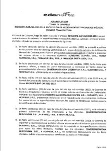 Icon of ACTA DE RESULTADOS CM-14