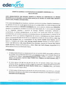 Icon of ACTO ADMINISTRATIVO (DESIERTO) CP-0002