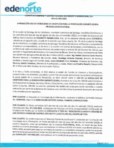 Icon of Resolución Comité PEPU-18